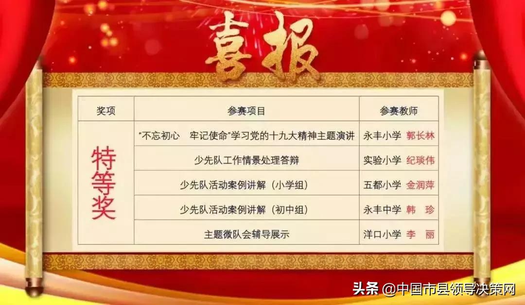 广丰区教师节表彰会,广丰教师节
