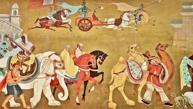 开封移民以色列的犹太人现状,开封犹太人回归以色列了吗