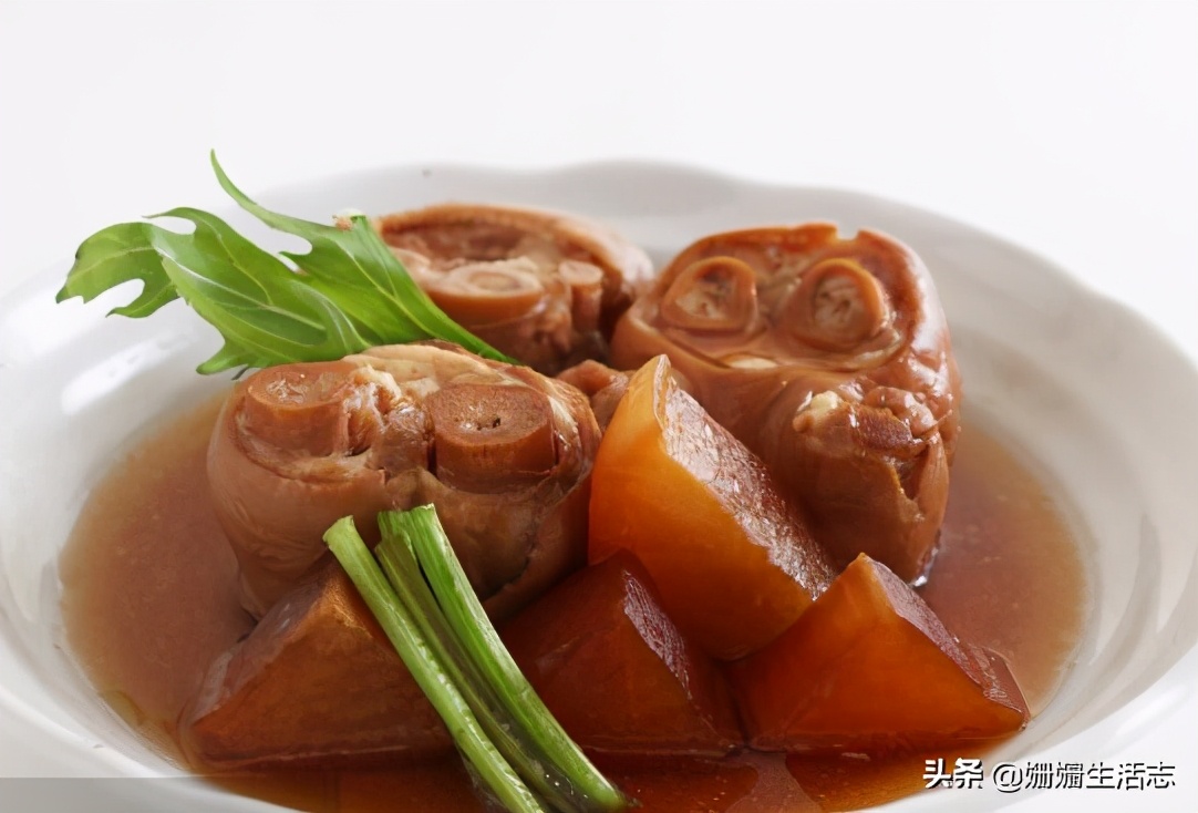 产后怎么祛妊娠纹最有效的方法,产后妊娠纹消除方法国货