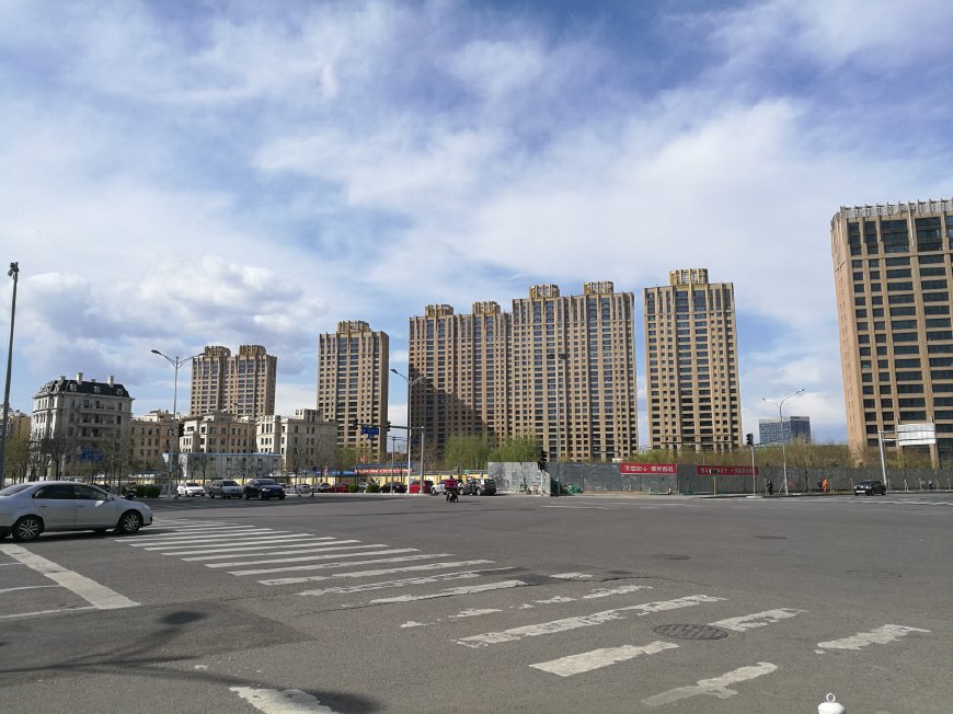 北京地铁15号线到朝阳,北京地铁十五号线望京进站