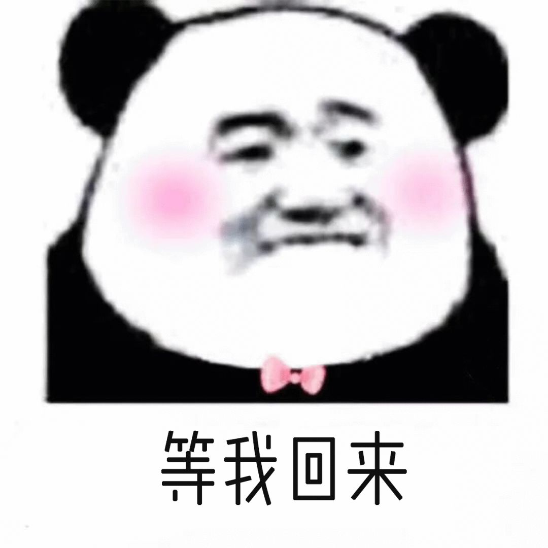 韩国明星减肥饮料,女明星都在喝的减肥饮料