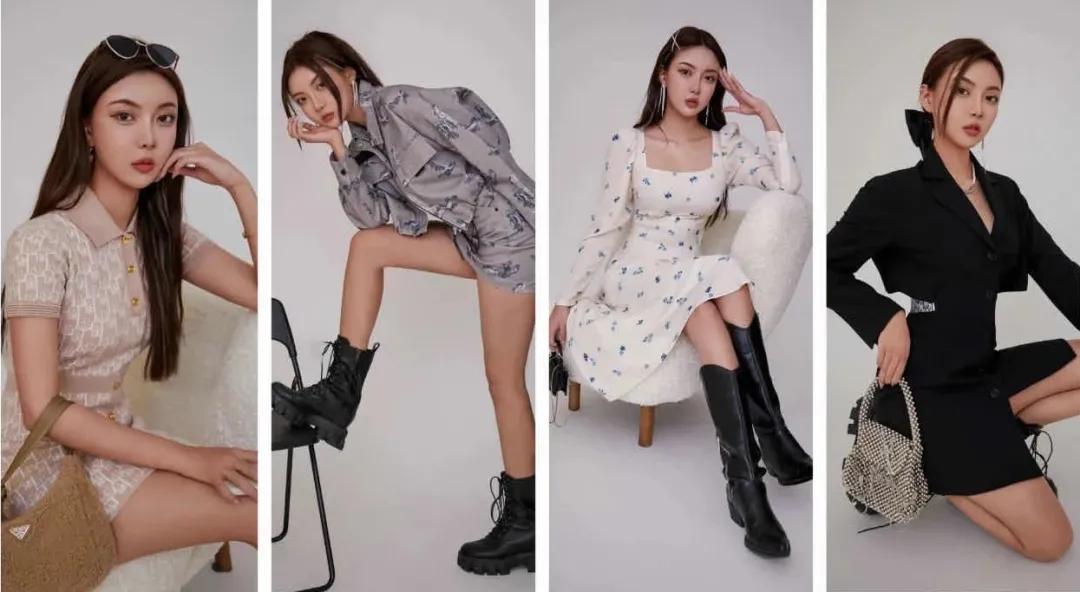 各种好吃的国货,那些包装很土但很好吃的国货