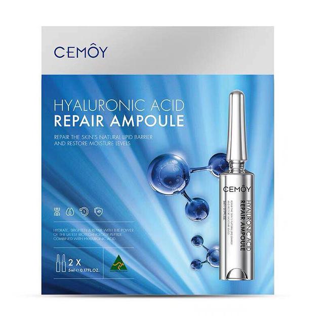 澳洲品牌必买清单,澳洲必买化妆品平价好用