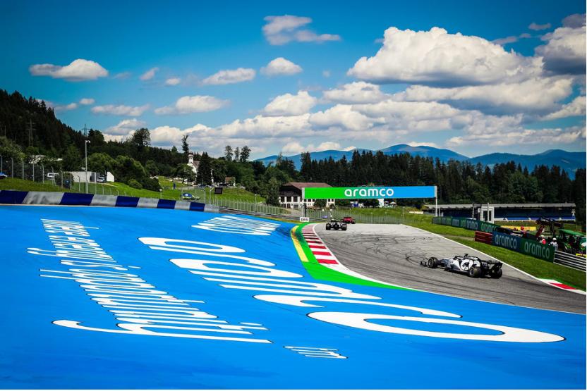 f1开车技术视频,f1驾驶员的感受