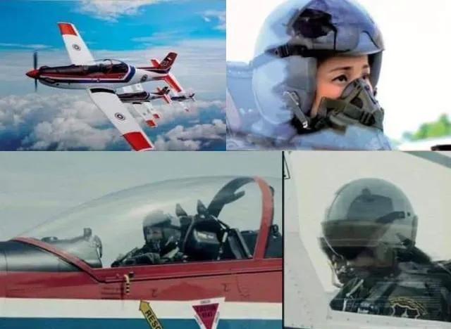 苏提达王后泰王玛哈,泰王玛哈送珠宝