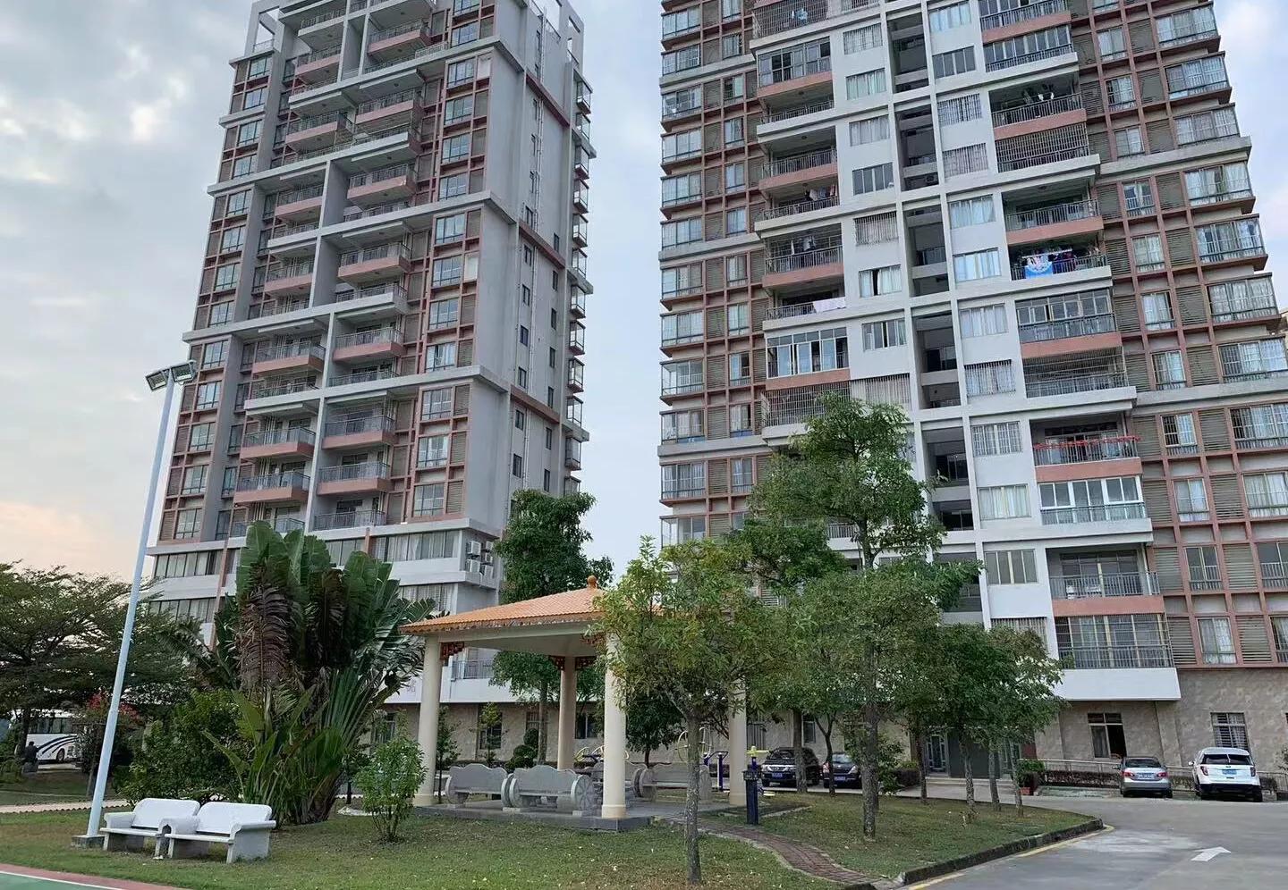 难忘的战友聚会美篇,难忘的战友相聚完整版