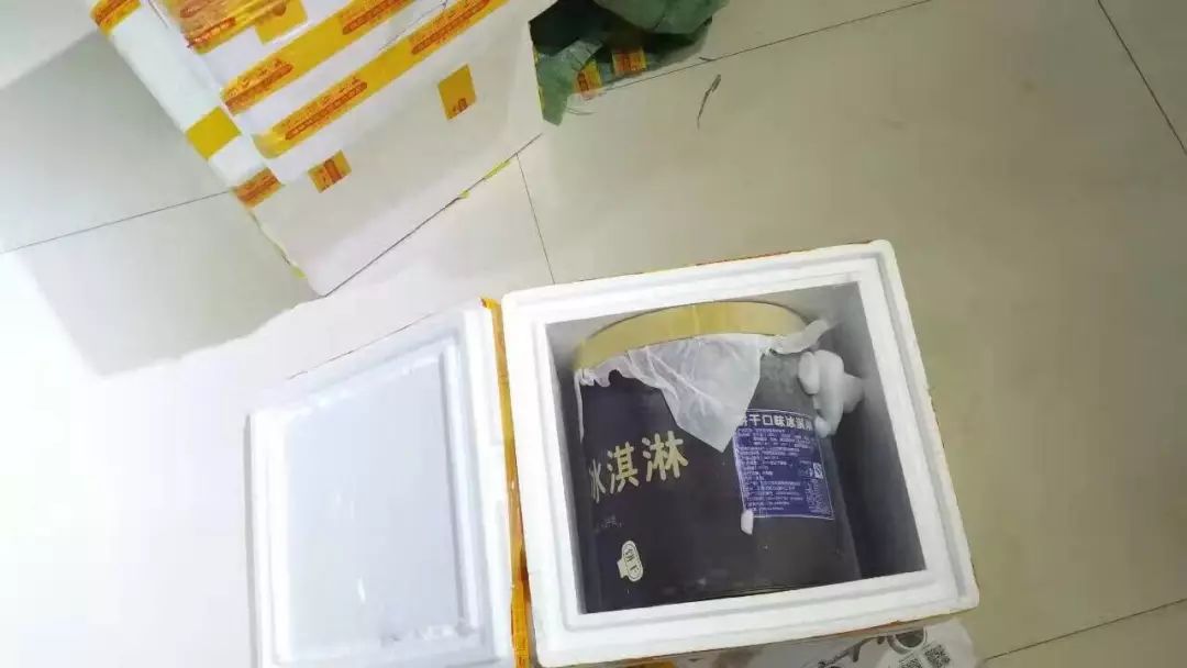 不要随便发朋友圈细思极恐,紧急提醒千万别发朋友圈