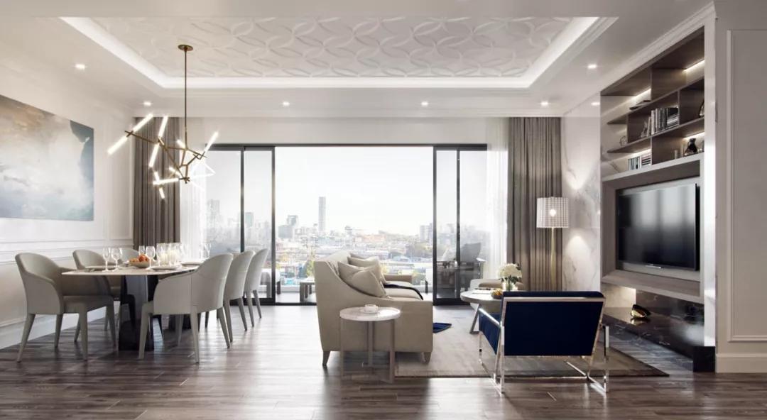 消毒知识科普,你真的会消毒吗硬核指南来了