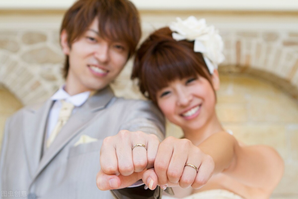 订婚不结婚有什么后果,不结婚的危害和后果