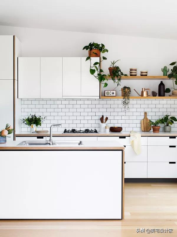 惹妈妈生气了怎么办,惹妈妈生气了怎么办该做什么礼物