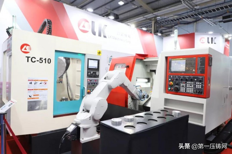 力劲集团昆山,力劲集团新厂区