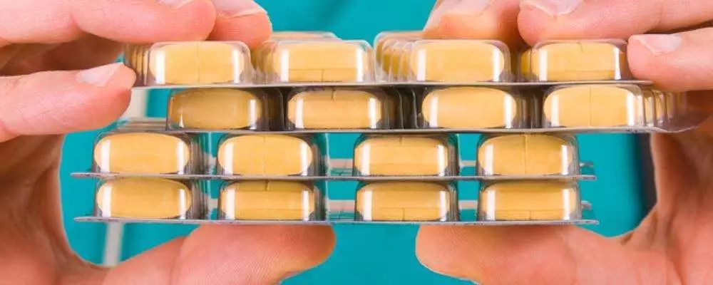 最有收藏价值的药,好用不贵的家庭常用药收藏起来