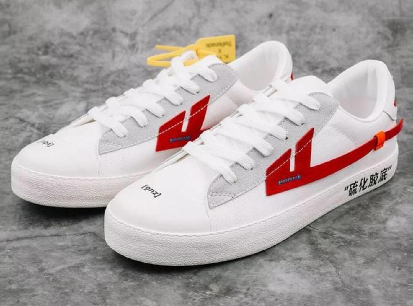 南极回力鞋子怎么样,回力椰子鞋质量问题