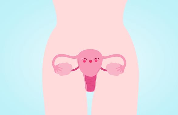 女性妇科保养的重要性和十大常识,女性日常护理注意事项