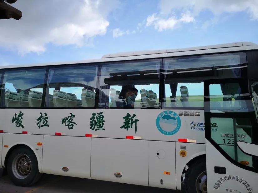 喀拉峻穿越琼库什台几天,喀拉峻穿越琼库什台