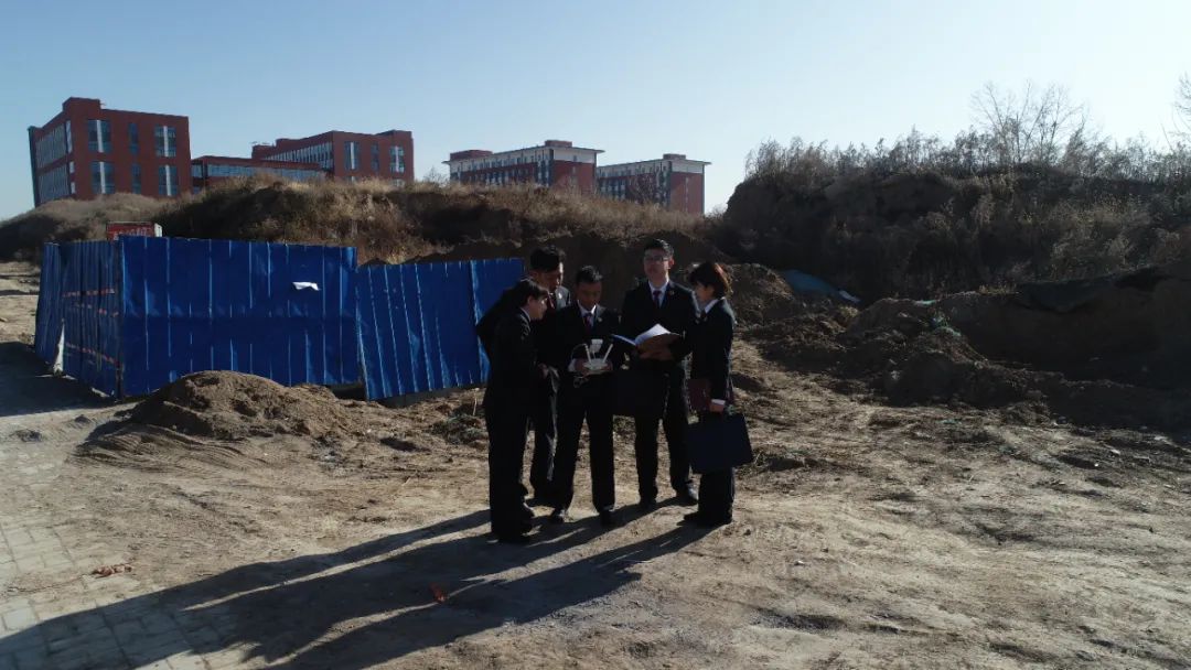 检察院典型公益诉讼案例修改意见,公益诉讼最高检指导案例第八批