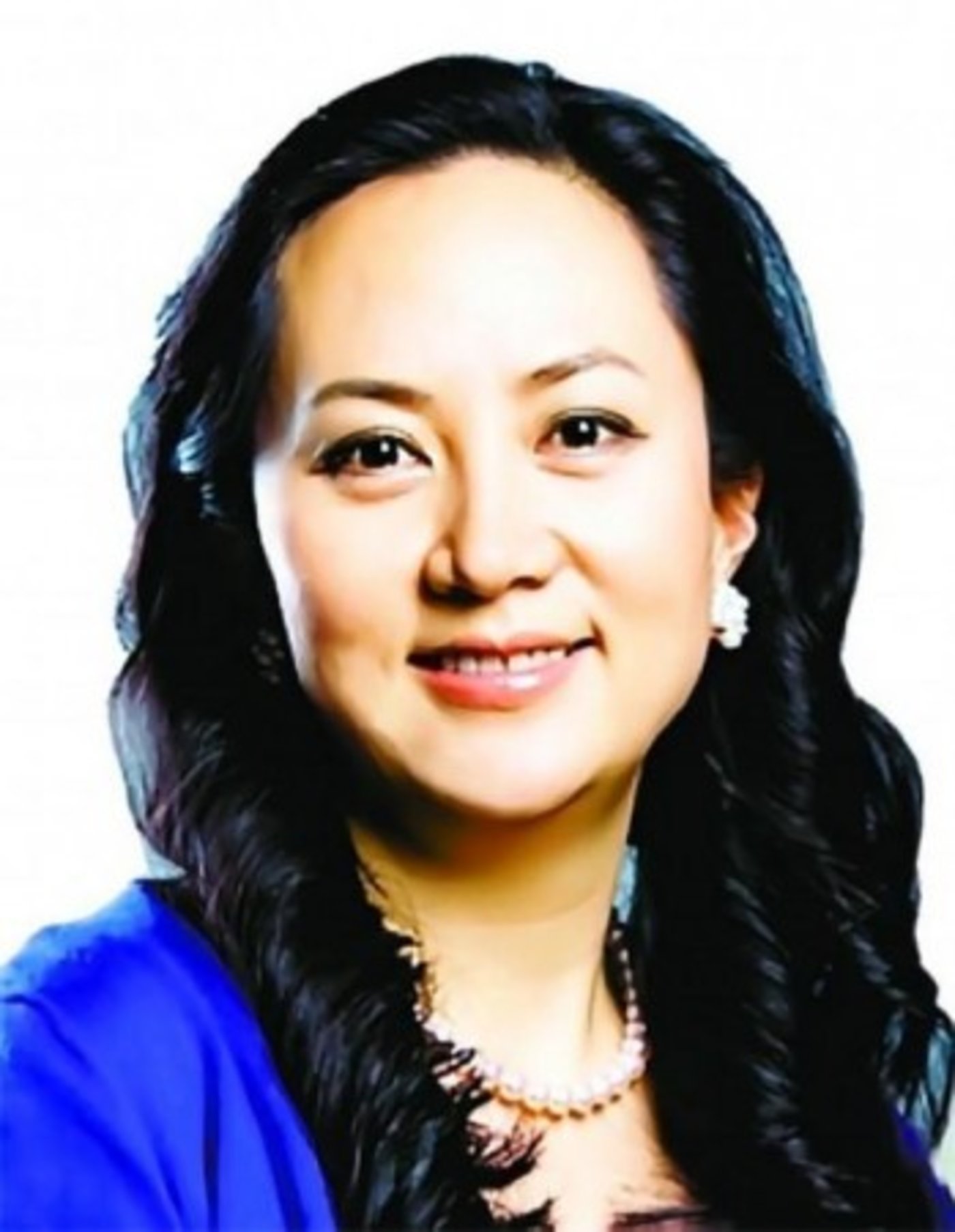 孟晚舟留守儿童视频,2岁女孩成留守儿童