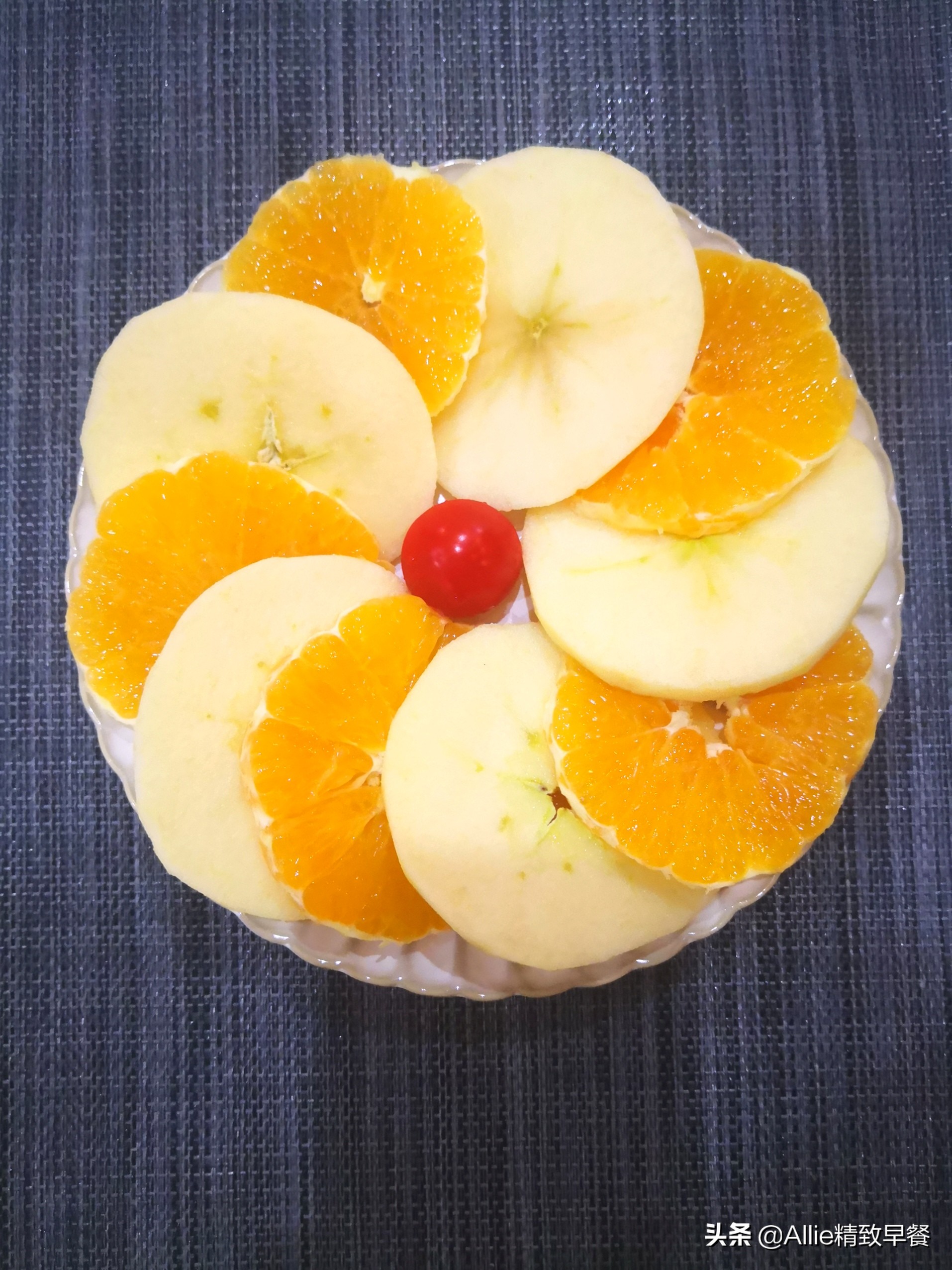 米粉鸭做法教程,粉蒸鸭肉怎么做好吃又简单