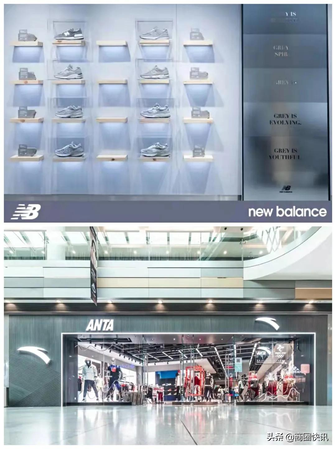 tcity桃源天地三楼游乐园,tcity桃源天地购物中心