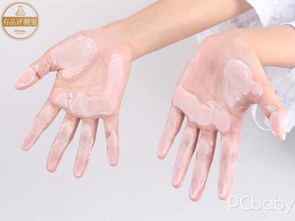 老爸评测婴儿爽身粉十大排行榜,爽身粉哪款好用