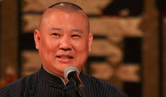 当下正大综艺主持人名单,现在正大综艺主持人