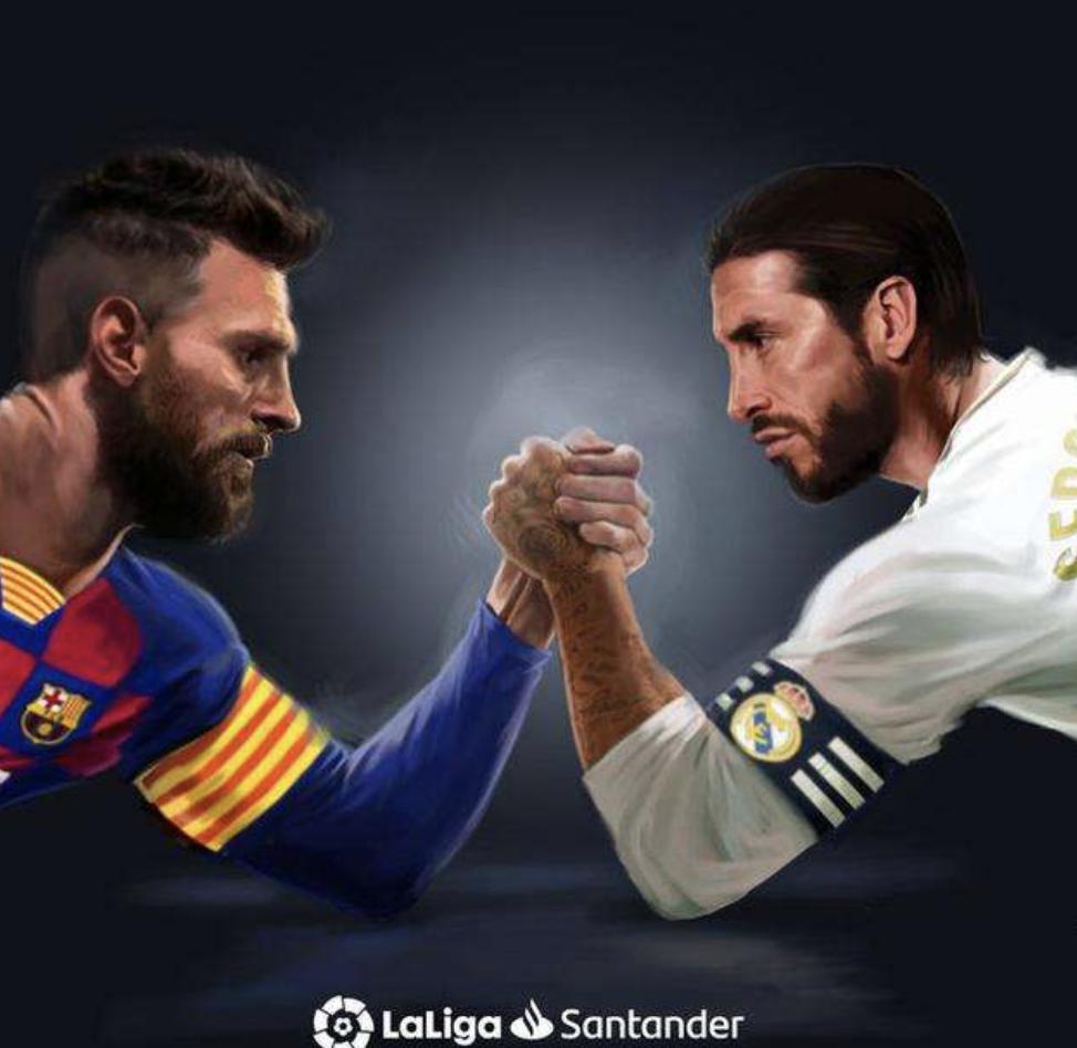 西甲巴塞罗那对贝蒂斯直播,西甲巴塞罗那对瓦伦西亚现场直播