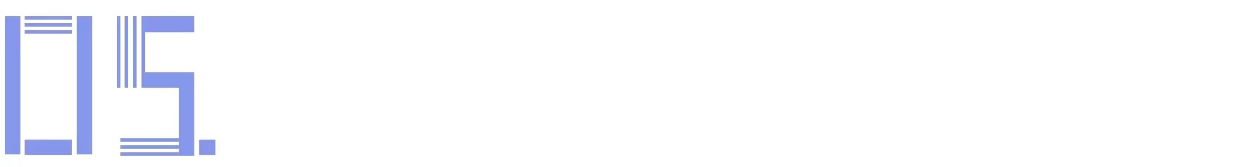 微商副业感悟,微商副业深度解析