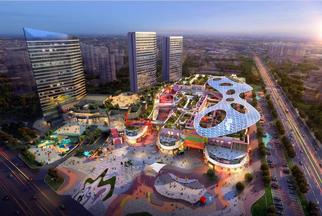 新塘钧明欢乐世界,新塘钧明欢乐世界在哪里