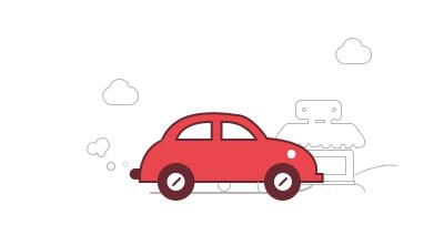 世界光谷晋城,山西晋城世界光谷