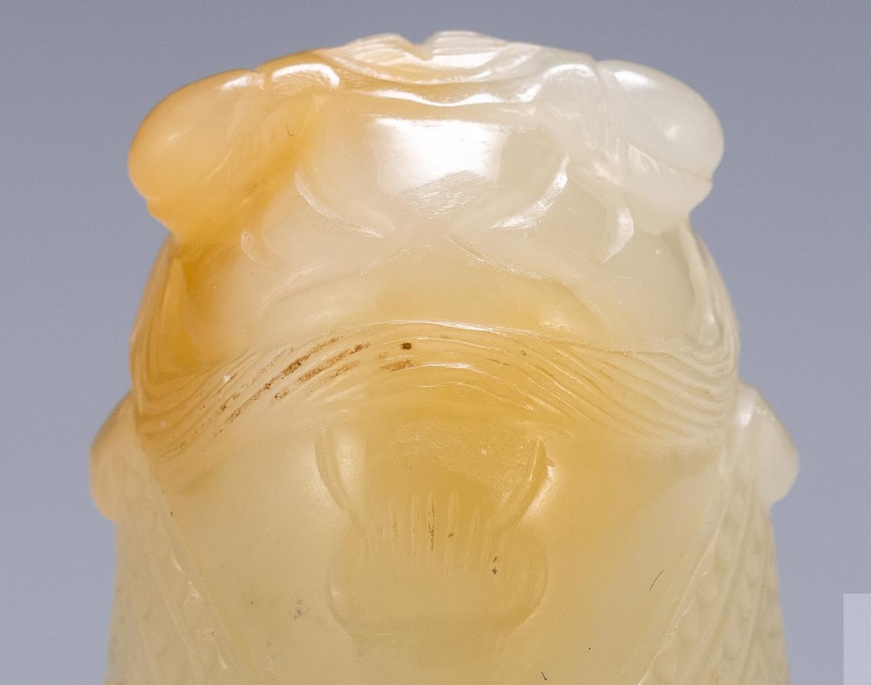 北京禾谷拍卖上海公司,玉石拍卖会作品欣赏