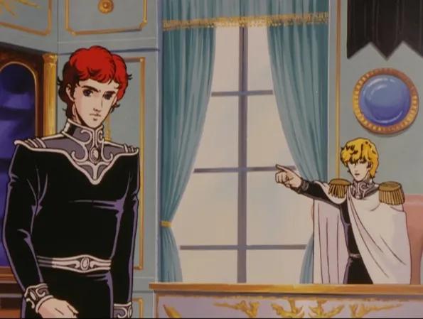 银河英雄传说59集,银河英雄传说小说电子版