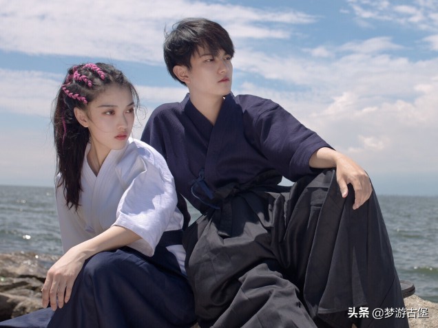 恋爱中听取他人意见,恋爱中问对方的问题