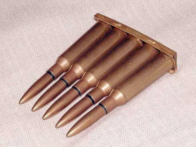 抗战道具大全,抗战剧哪些武器装备是真实