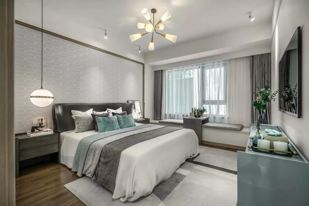 带飘窗的客厅缺点是什么,带飘窗的房间不方便