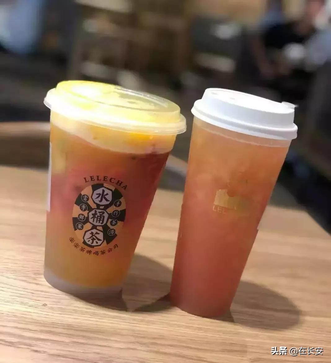 夏日水蜜桃限定,夏日限定水蜜桃