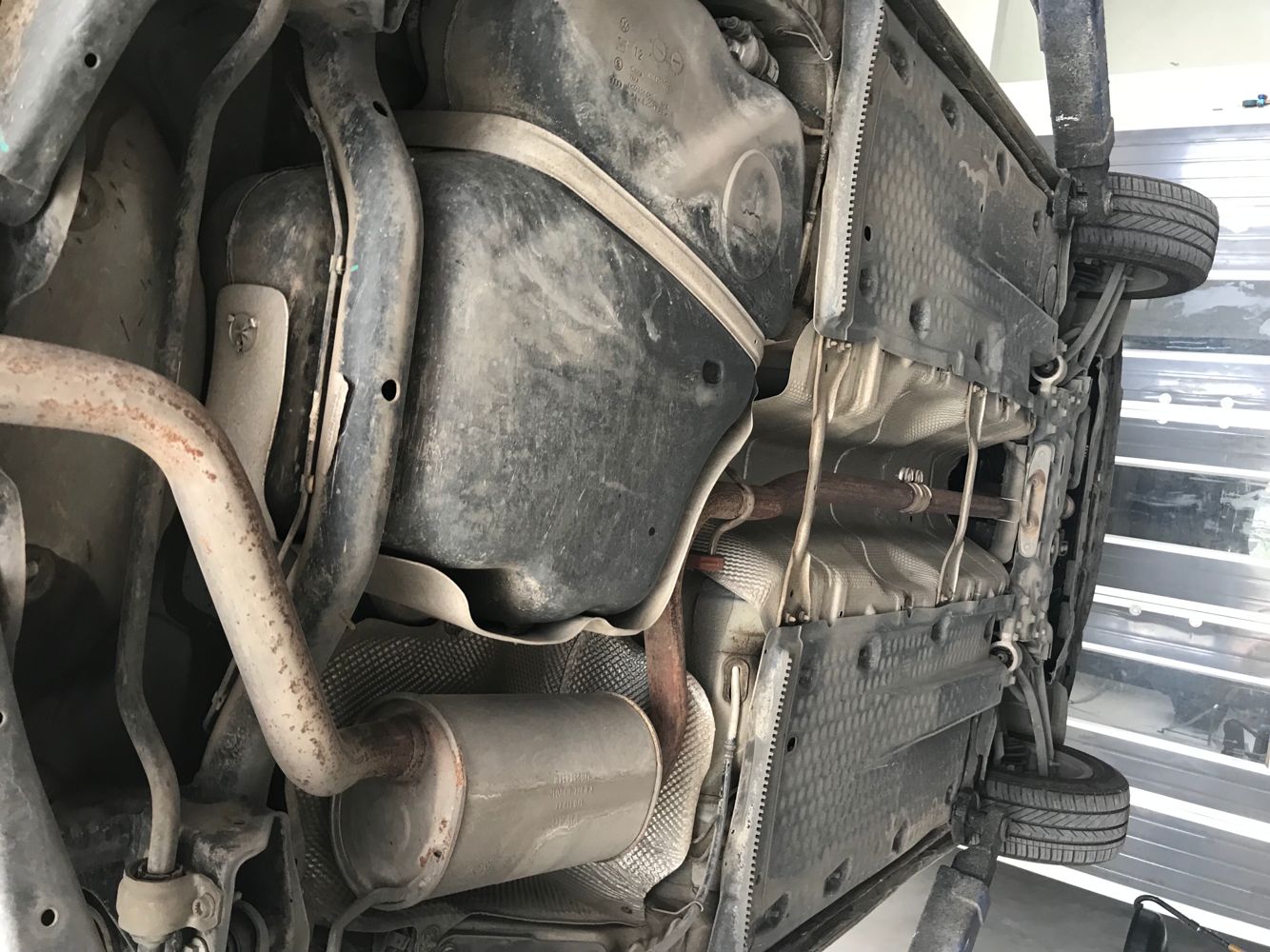 五万元淘车,五万多的二手车手动