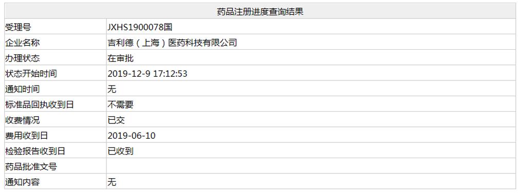 抗癌新药物上市pd1,首款国产pd-1抗癌药美国定价来了