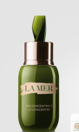 抗衰老美白淡斑精华大牌,什么牌子的精华抗衰老滋润