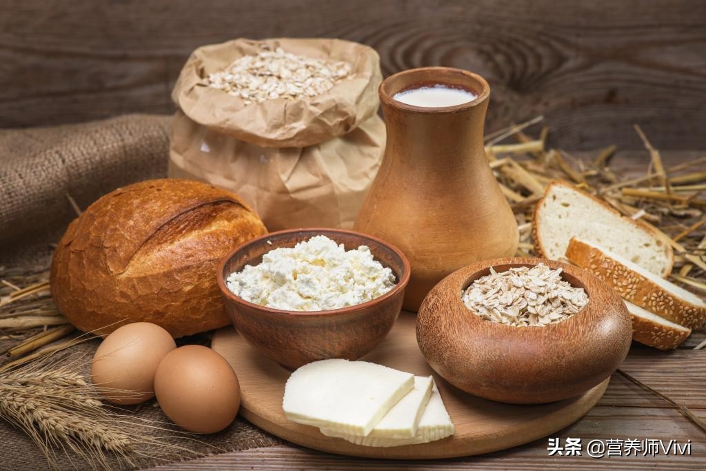 坚持8周变年轻的秘密,坚持8周年轻3岁的秘诀