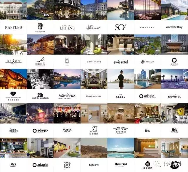 2019普吉岛王权免税店购物攻略,普吉岛王权免税店怎么去机场