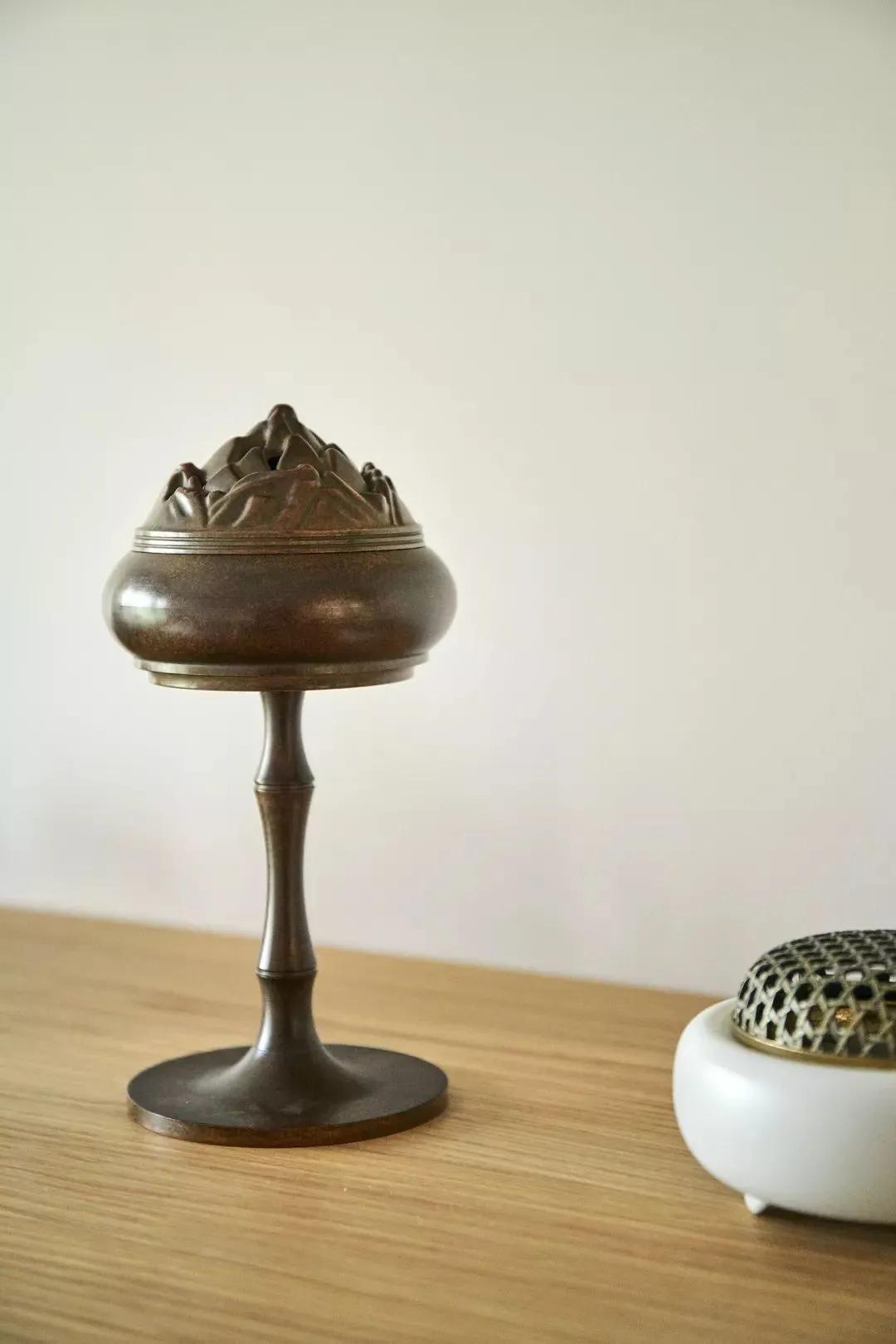 全屋打造原木风装修家具推荐,极简原木风格全屋家具