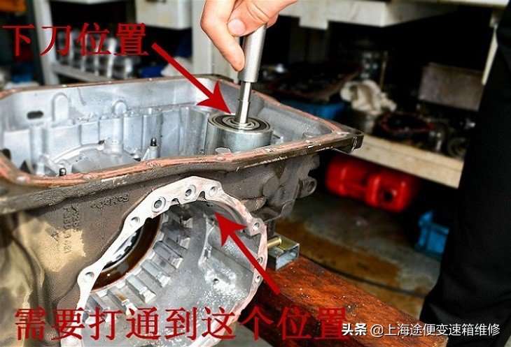 马自达3变速箱维修大概多少钱,马自达3变速箱跳挡慢