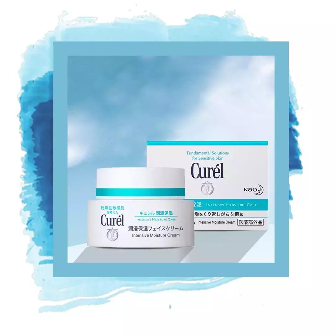 致命烂脸的真实案例,烂脸真的无法恢复了吗