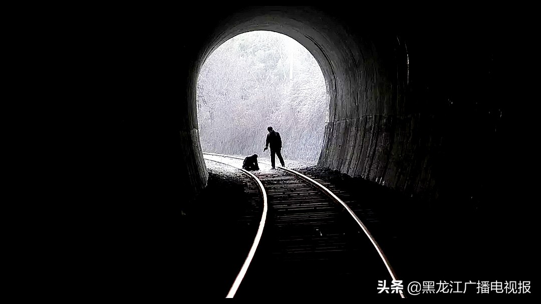 《杀人回忆》三十年后等来“回响”