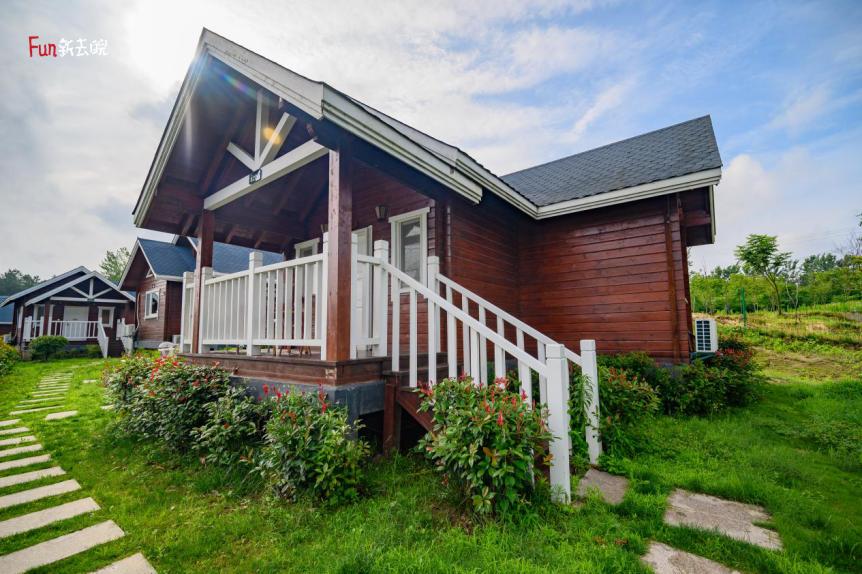 安徽滁州旅游必去十大景点 (安徽滁州旅行景点)