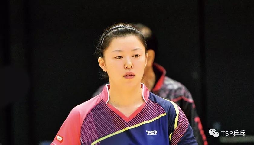 tspswatspeed底板,tspswatpower底板