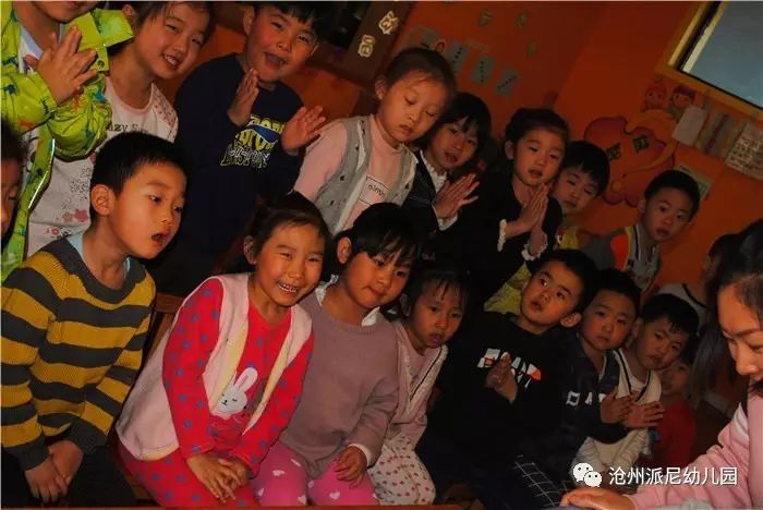 生命教育孵蛋,生命教育课程孵小鸡