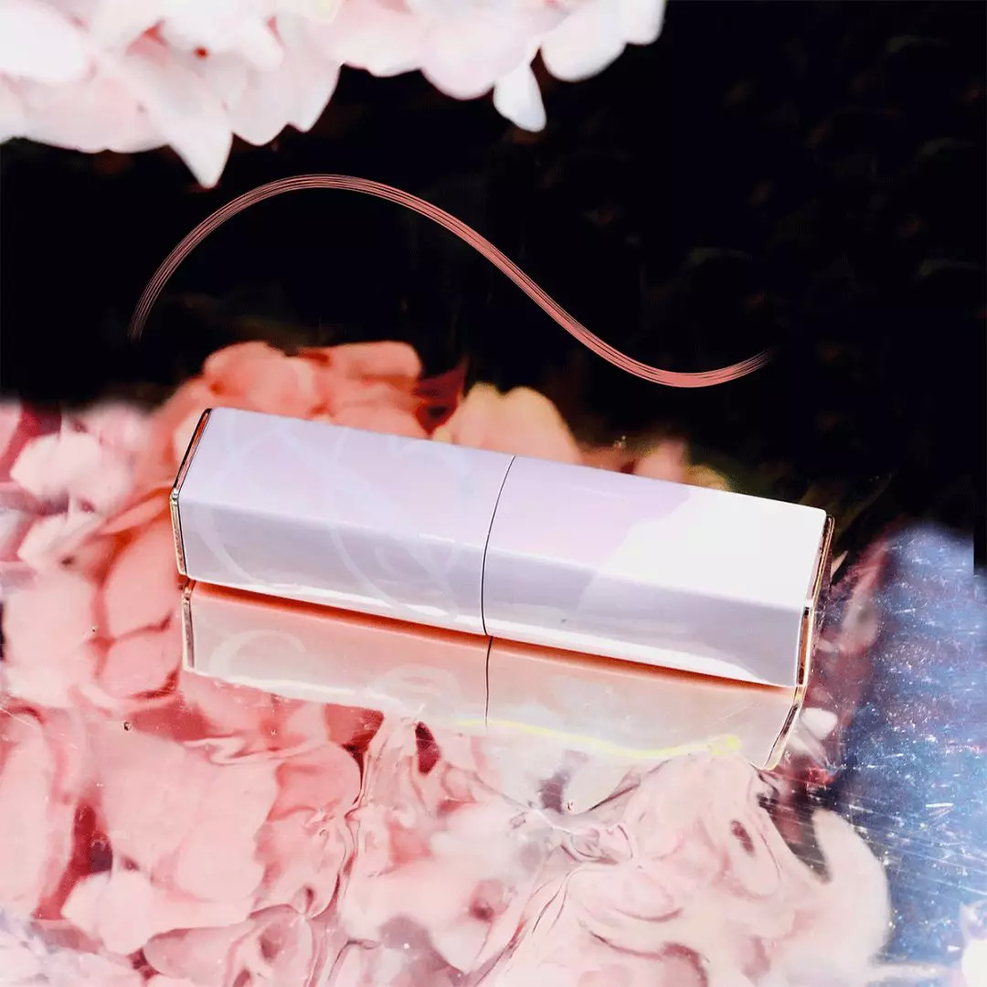 大牌唇膏推荐变色,唇膏测评红榜男士