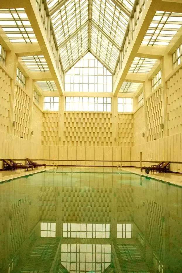 魔都100个豪宅,魔都十大豪宅排名