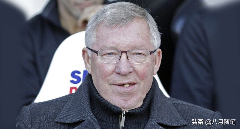 李铁冲击足球主教练,足球教练李铁最近新信息